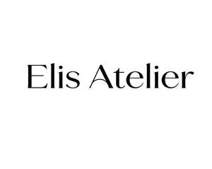 Image for mark UK00004284016 Elis Atelier