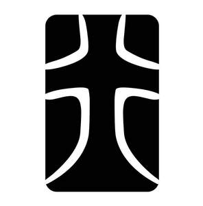 Image for mark UK00004284021 