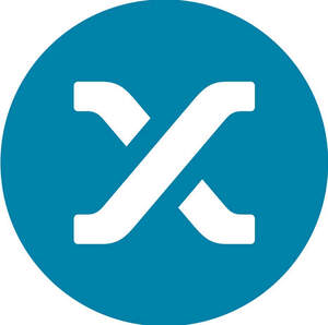 Image for mark UK00004284060