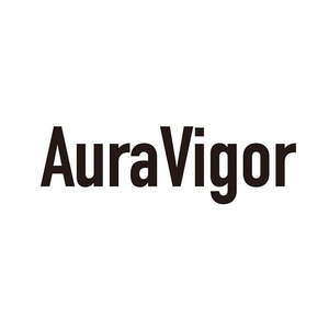Image for mark UK00004284068 AURAVIGOR