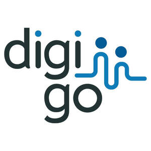 Image for mark UK00004284094 digigo