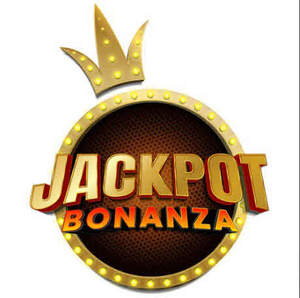 Image for mark UK00004284097 JACKPOT BONANZA