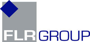 Image for mark UK00004284129_1of2 FLR GROUP