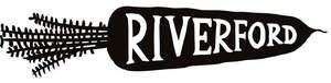 Image for mark UK00004284140 RIVERFORD