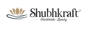 Image for mark UK00004284148 ShubhKraft - Handmade - Luxury