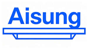 Image for mark UK00004284164 Aisung