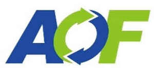 Image for mark UK00004284196 AOF