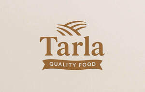 Image for mark UK00004284214 TARLA QUALITY FOOD