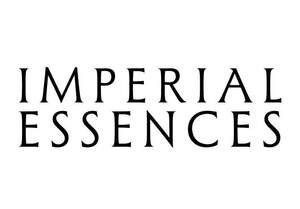 Image for mark UK00004284228 IMPERIAL ESSENCES