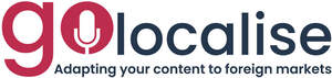 Image for mark UK00004284234 GoLocalise
Adapting your content to foreign markets