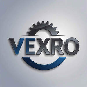 Image for mark UK00004284260 VEXRO