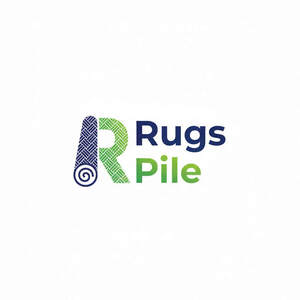 Image for mark UK00004284264 Rugs Pile