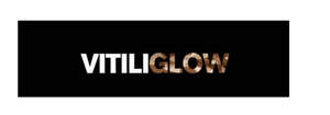 Image for mark UK00004284265 VITILIGLOW