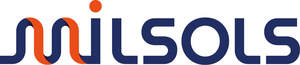 Image for mark UK00004284279 Milsols