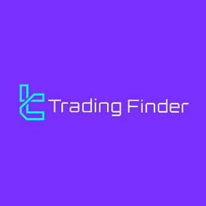 Image for mark UK00004284293 t TradingFinder