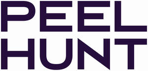 Image for mark UK00004284302_4of4