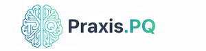 Image for mark UK00004284310 PRAXIS.PQ