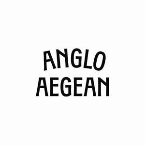Image for mark UK00004284355 ANGLO AEGEAN