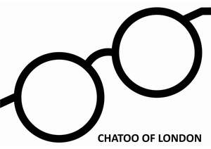 Image for mark UK00004284397 CHATOO OF LONDON