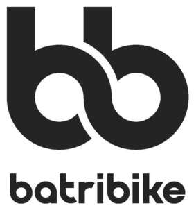 Image for mark UK00004284407 BB BATRIBIKE