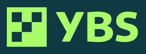 Image for mark UK00004284411_1of2 YBS