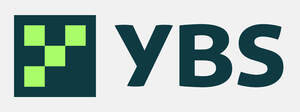 Image for mark UK00004284411_2of2