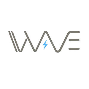 Image for mark UK00004284423_1of2 WAVE