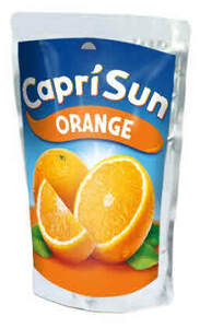 Image for mark UK00004284430_1of1_case_2of6 Capri Sun Orange