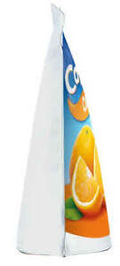 Image for mark UK00004284430_1of1_case_3of6 Capri Sun Orange