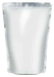 Image for mark UK00004284430_1of1_case_4of6 Capri Sun Orange