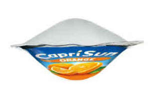 Image for mark UK00004284430_1of1_case_5of6 Capri Sun Orange
