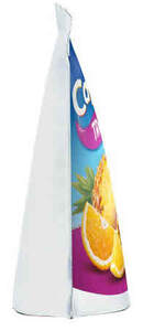 Image for mark UK00004284437_1of1_case_3of6 Capri Sun Tropical
