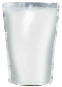 Image for mark UK00004284437_1of1_case_4of6 Capri Sun Tropical