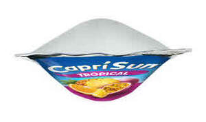Image for mark UK00004284437_1of1_case_5of6 Capri Sun Tropical