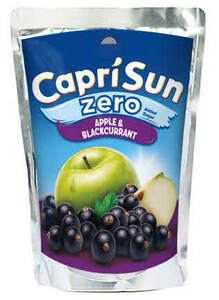 Image for mark UK00004284443_1of1_case_1of6 Capri Sun Zero Added Sugar Apple & Blackcurrant