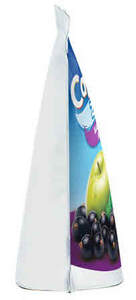 Image for mark UK00004284443_1of1_case_3of6 Capri Sun Zero Added Sugar Apple & Blackcurrant