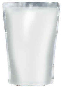 Image for mark UK00004284443_1of1_case_4of6 Capri Sun Zero Added Sugar Apple & Blackcurrant