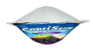 Image for mark UK00004284443_1of1_case_5of6 Capri Sun Zero Added Sugar Apple & Blackcurrant