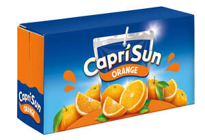 Image for mark UK00004284461_1of1_case_1of6 Capri Sun Orange