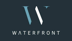 Image for mark UK00004284471_2of2 