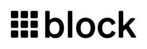 Image for mark UK00004284489 BLOCK