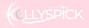 Image for mark UK00004284528 llyspick