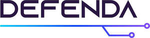 Image for mark UK00004284558 DEFENDA