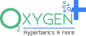 Image for mark UK00004284559 OXYGEN HYPERBARICS & MORE
