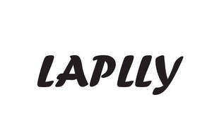 Image for mark UK00004284564 LAPLLY