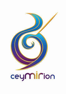 Image for mark UK00004284603 CEYMIRION