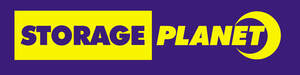 Image for mark UK00004284616 Storage Planet