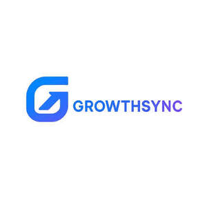Image for mark UK00004284617 GROWTHSYNC