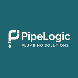 Image for mark UK00004284627 PipeLogic Plumbing Solutions