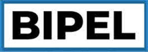 Image for mark UK00004284664 BIPEL